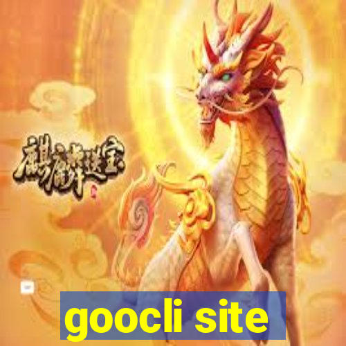 goocli site